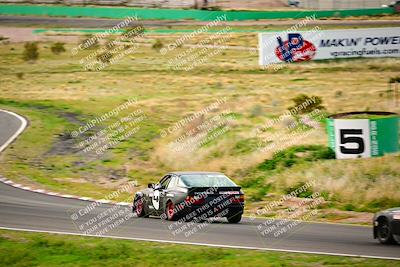 media/Feb-25-2024-Speed Ventures (Sun) [[b9a2a97a4d]]/Red Group/Session 1 (Turns 4 and 5)/